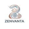 Translation missing: en.Zenvanta.site accessibility.home