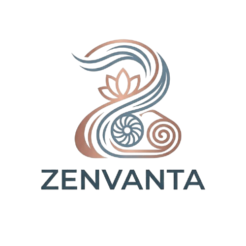 Zenvanta.site