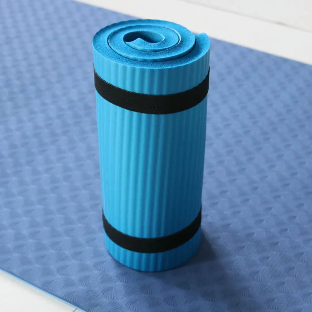 1.5cm Extra Thick Yoga Knee Pad