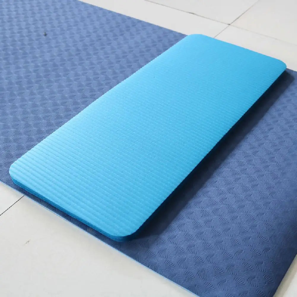 1.5cm Extra Thick Yoga Knee Pad