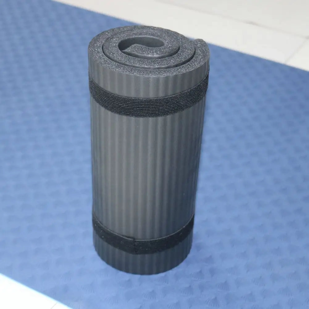 1.5cm Extra Thick Yoga Knee Pad
