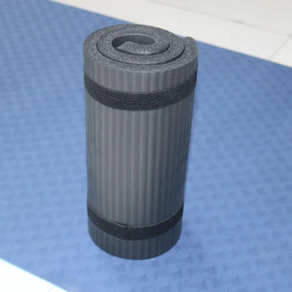1.5cm Extra Thick Yoga Knee Pad