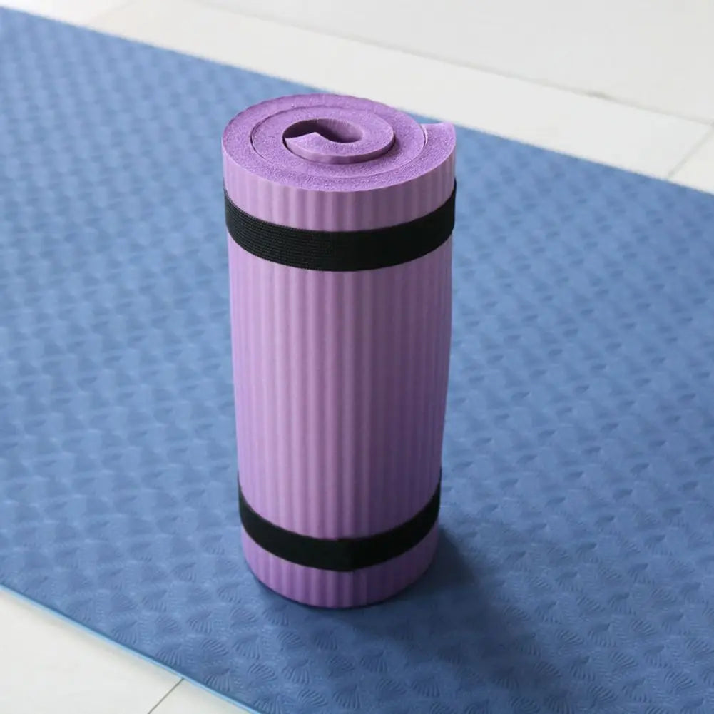 1.5cm Extra Thick Yoga Knee Pad