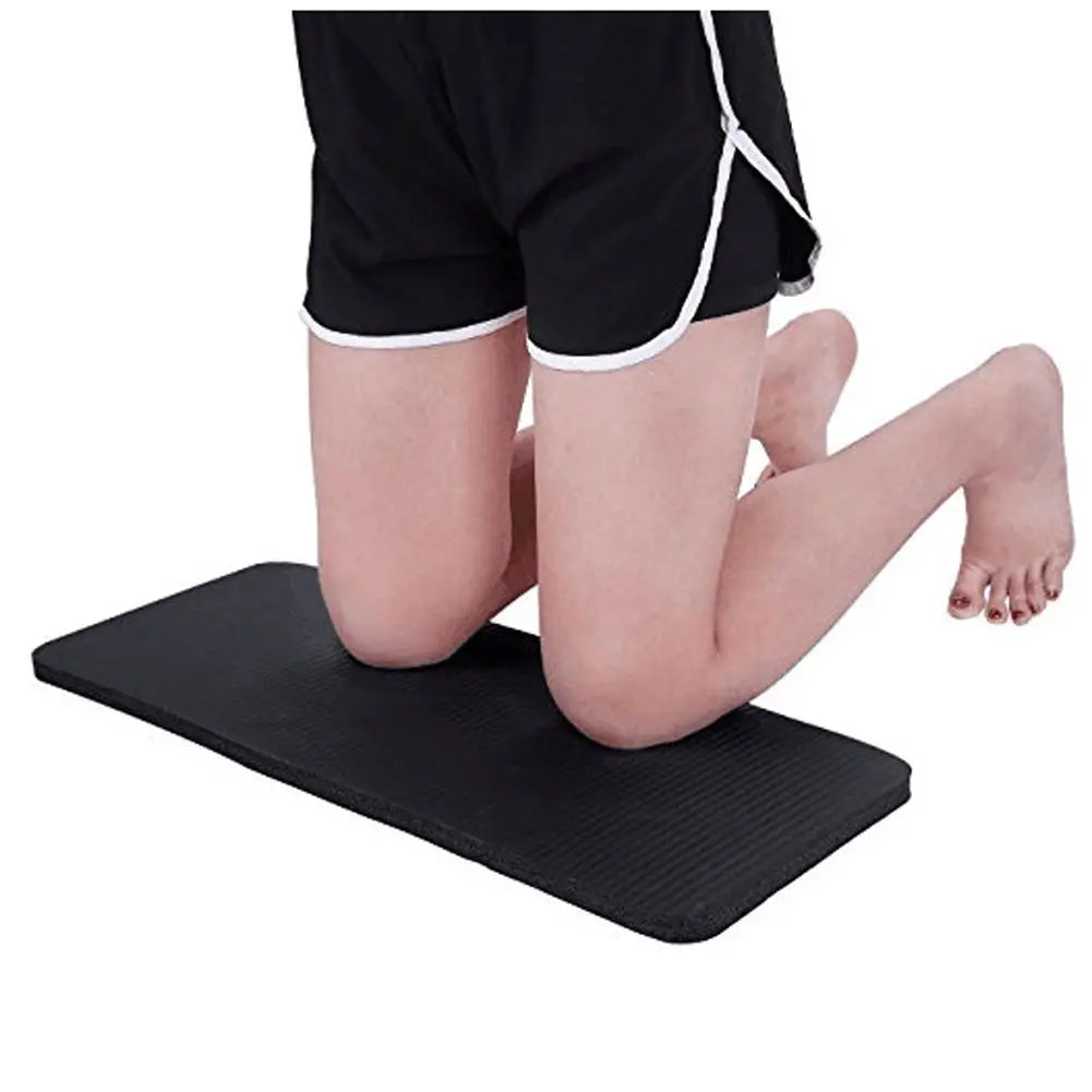 1.5cm Extra Thick Yoga Knee Pad
