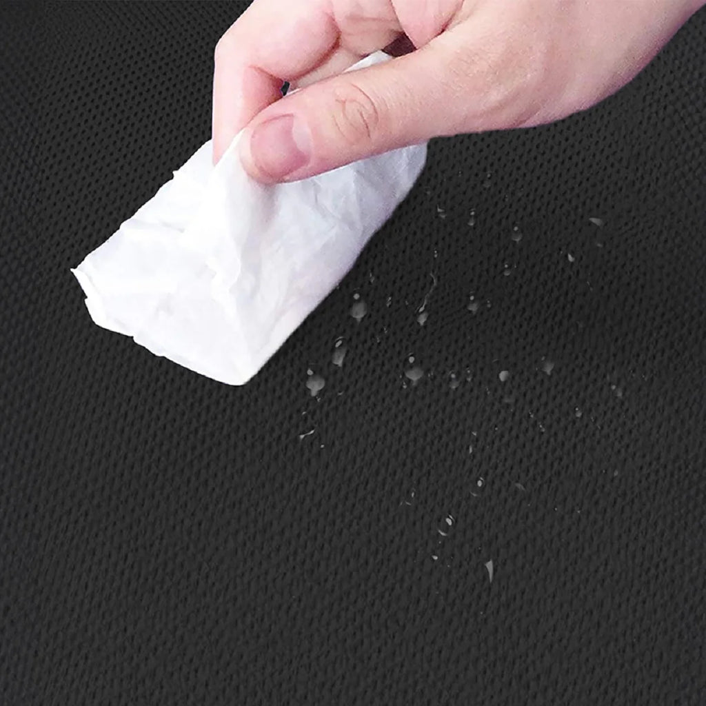 4mm EVA Yoga Mat
