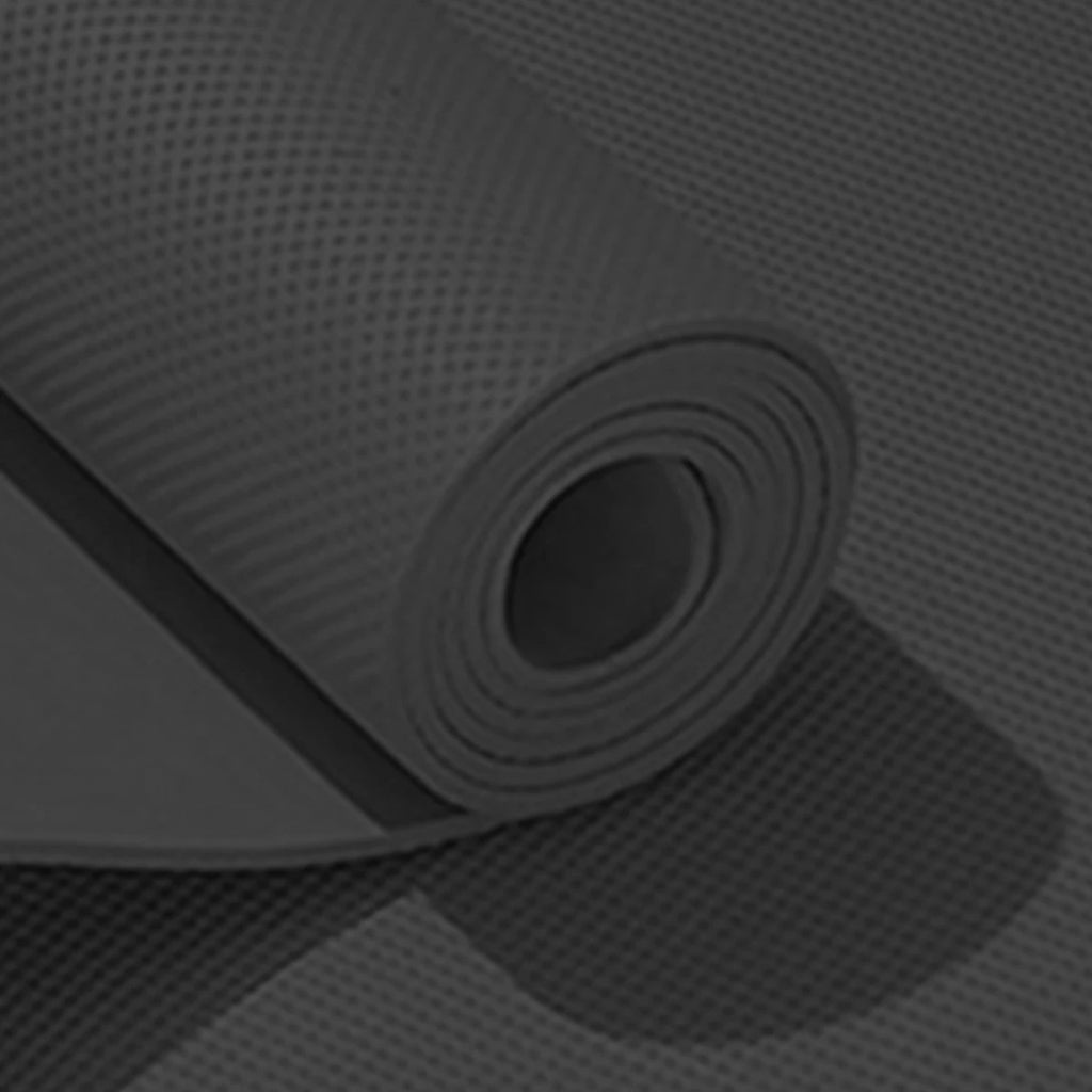 4mm EVA Yoga Mat